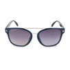 Dsquared2 - DQ0256_90W