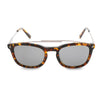 Dsquared2 - DQ0272_52A