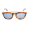 Dsquared2 - DQ0272_53V