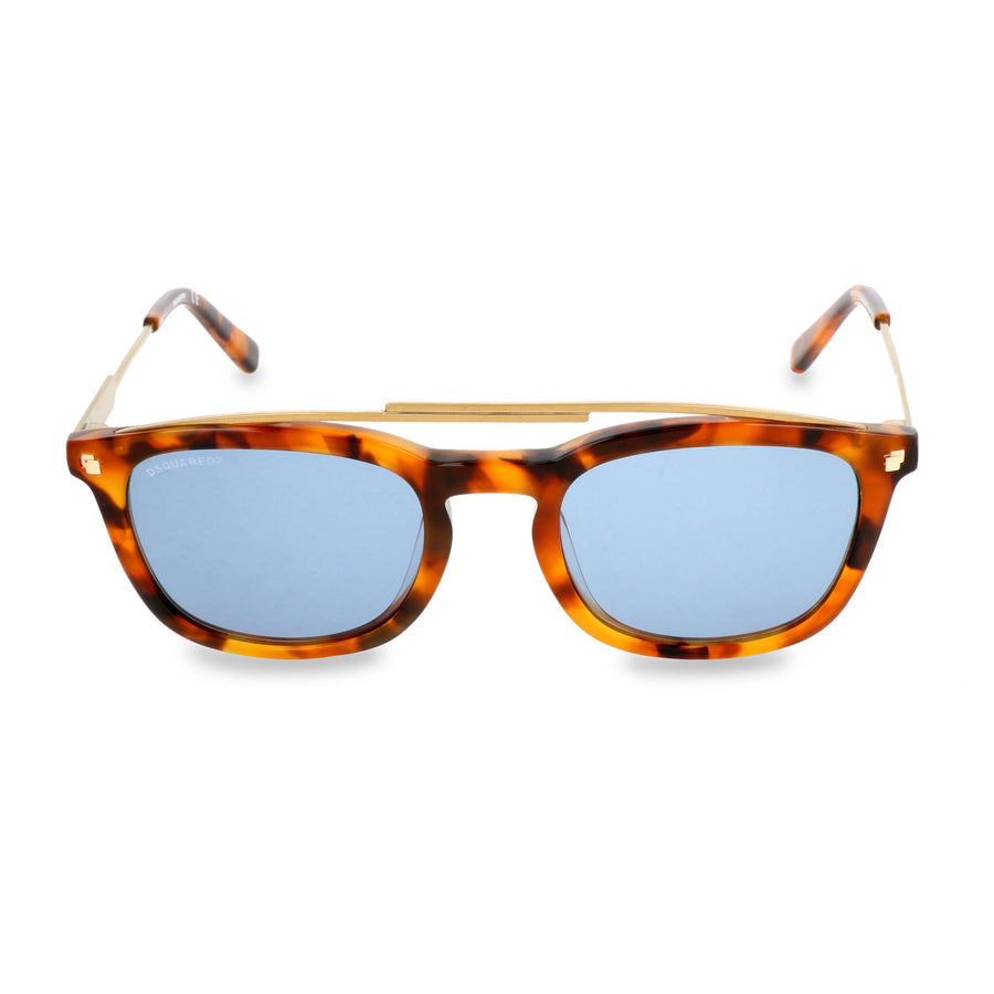 Dsquared2 - DQ0272_53V