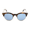 Dsquared2 - DQ0273_52V