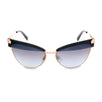 Dsquared2 - DQ0276_38C