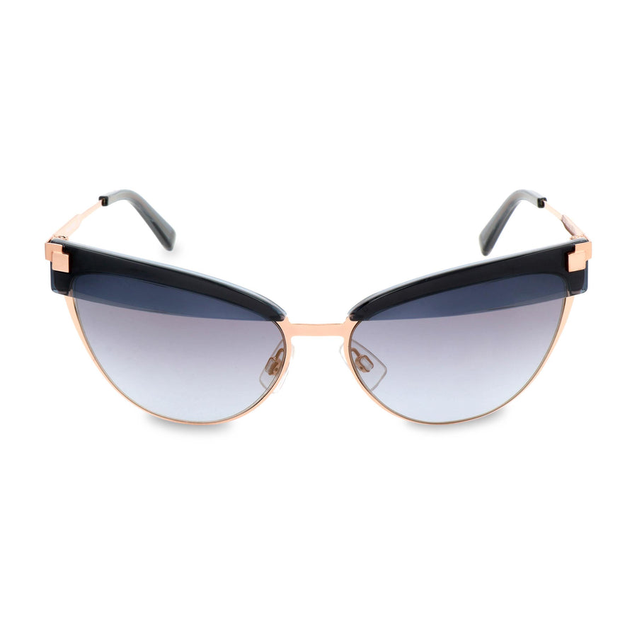 Dsquared2 - DQ0276_38C