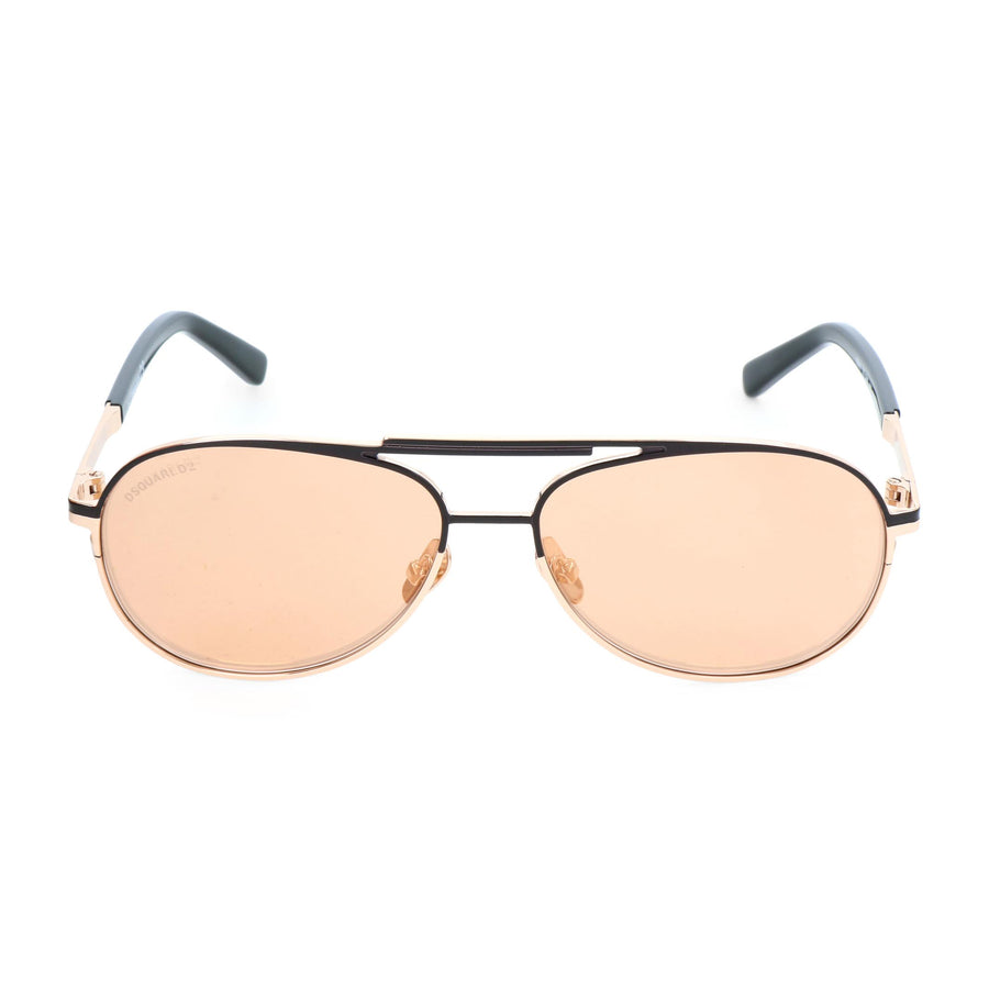 Dsquared2 - DQ0280_38Z