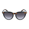 Dsquared2 - DQ0287_05B