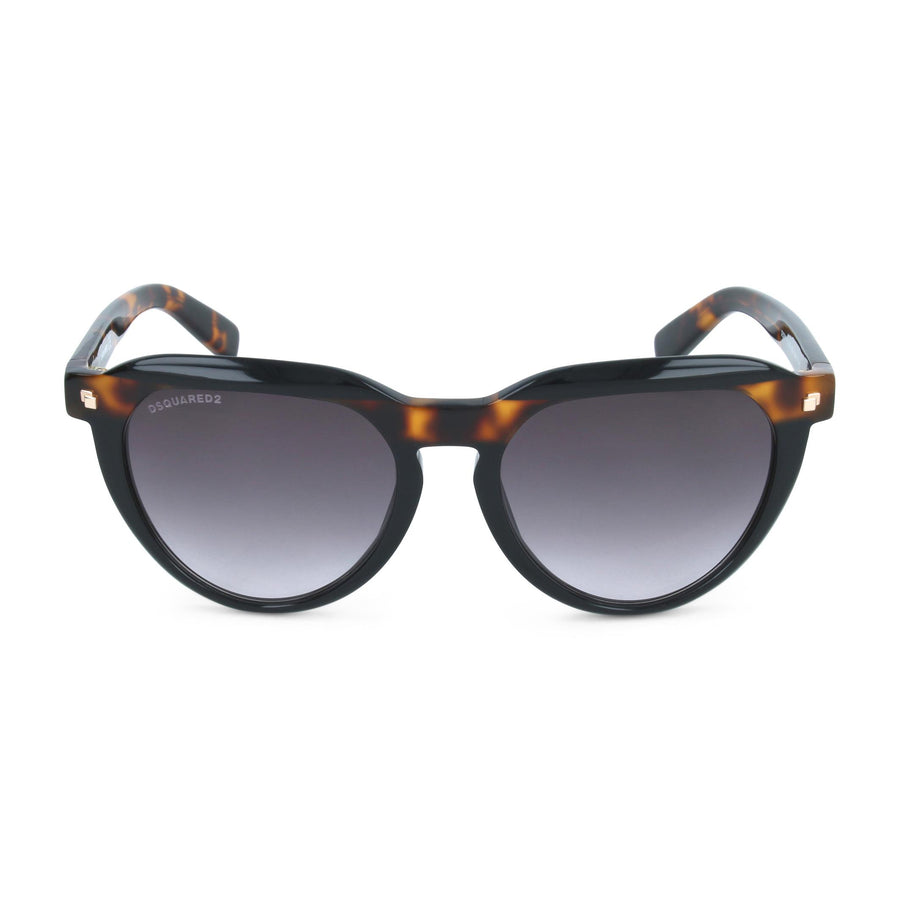 Dsquared2 - DQ0287_05B