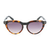 Dsquared2 - DQ0287_56B