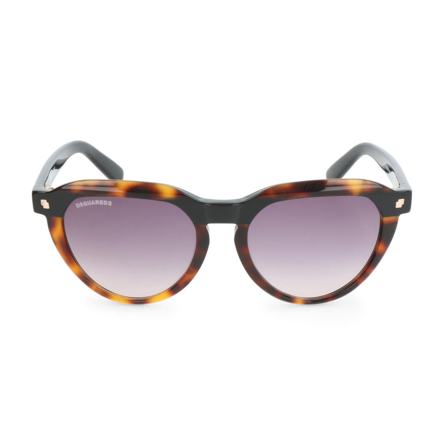 Dsquared2 - DQ0287_56B