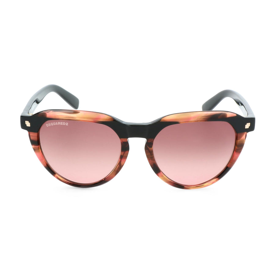 Dsquared2 - DQ0287_74G