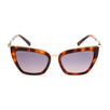 Dsquared2 - DQ0289_52B