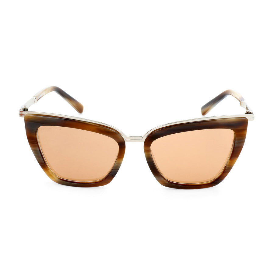 Dsquared2 - DQ0289_60E