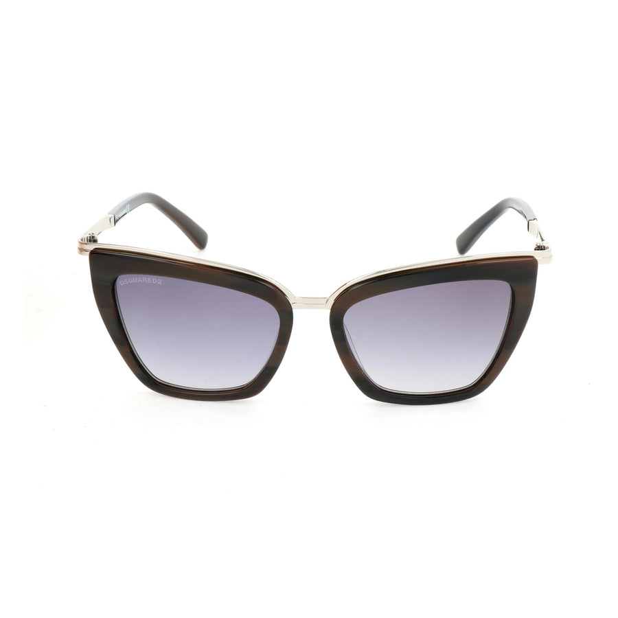 Dsquared2 - DQ0289_62W