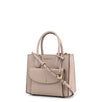 Michael Kors - 30F9GM9M8L_187_SOFTPINK