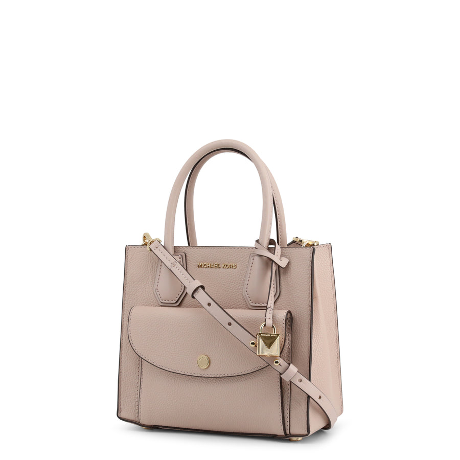 Michael Kors - 30F9GM9M8L_187_SOFTPINK