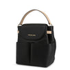 Michael Kors - 30H9GBFB4L_001_BLACK