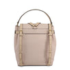 Michael Kors - 30H9GBFB4L_187_SOFTPINK