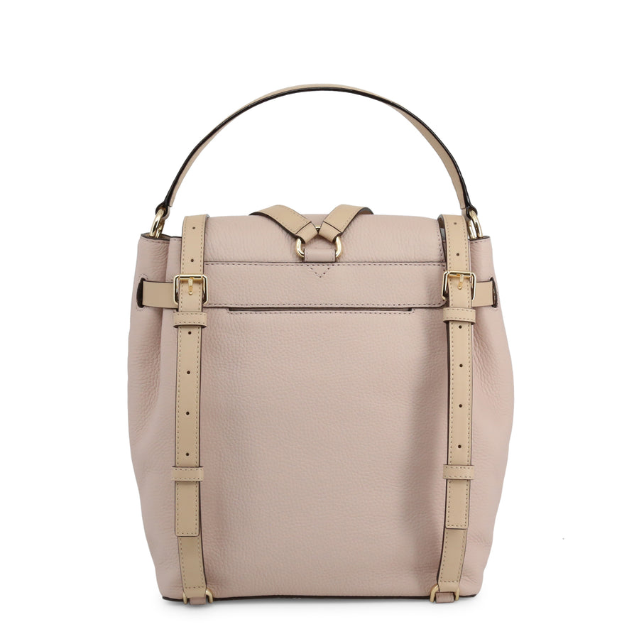 Michael Kors - 30H9GBFB4L_187_SOFTPINK