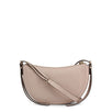 Michael Kors - 30H9GCDM1L_187_SOFTPINK