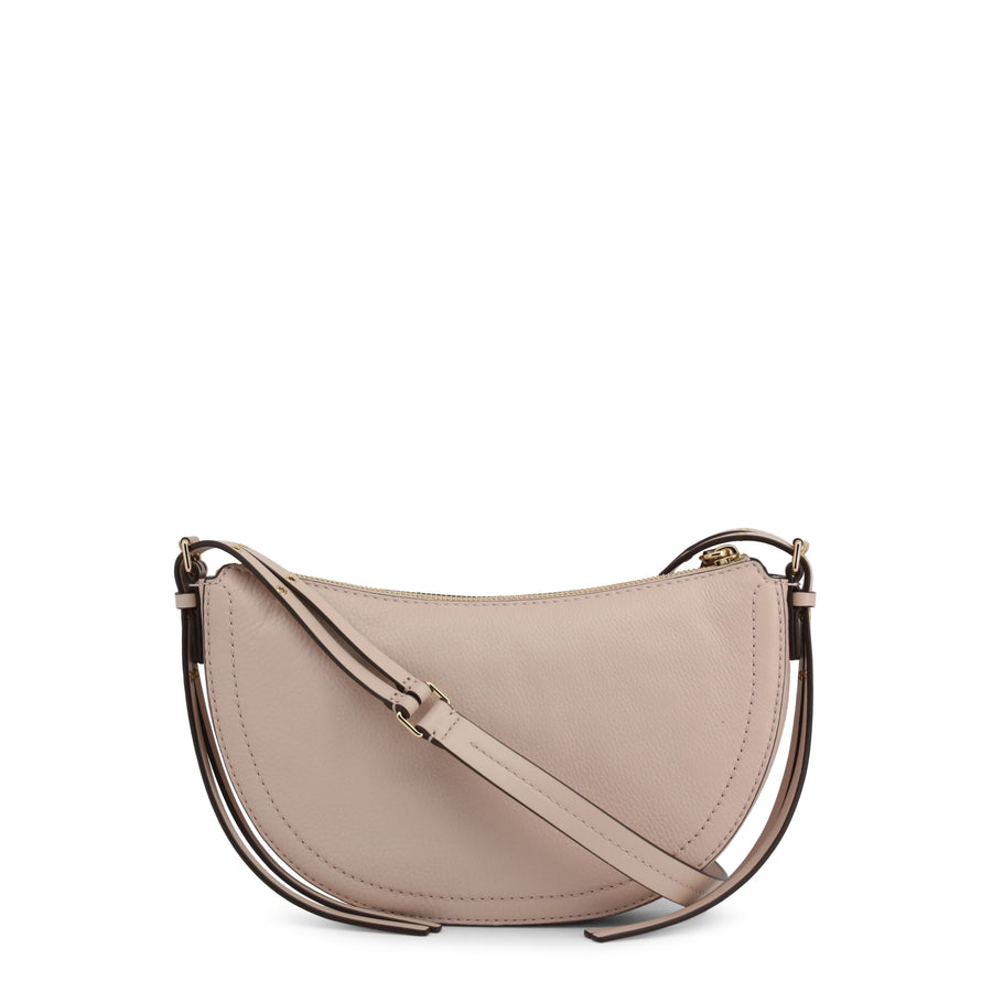 Michael Kors - 30H9GCDM1L_187_SOFTPINK