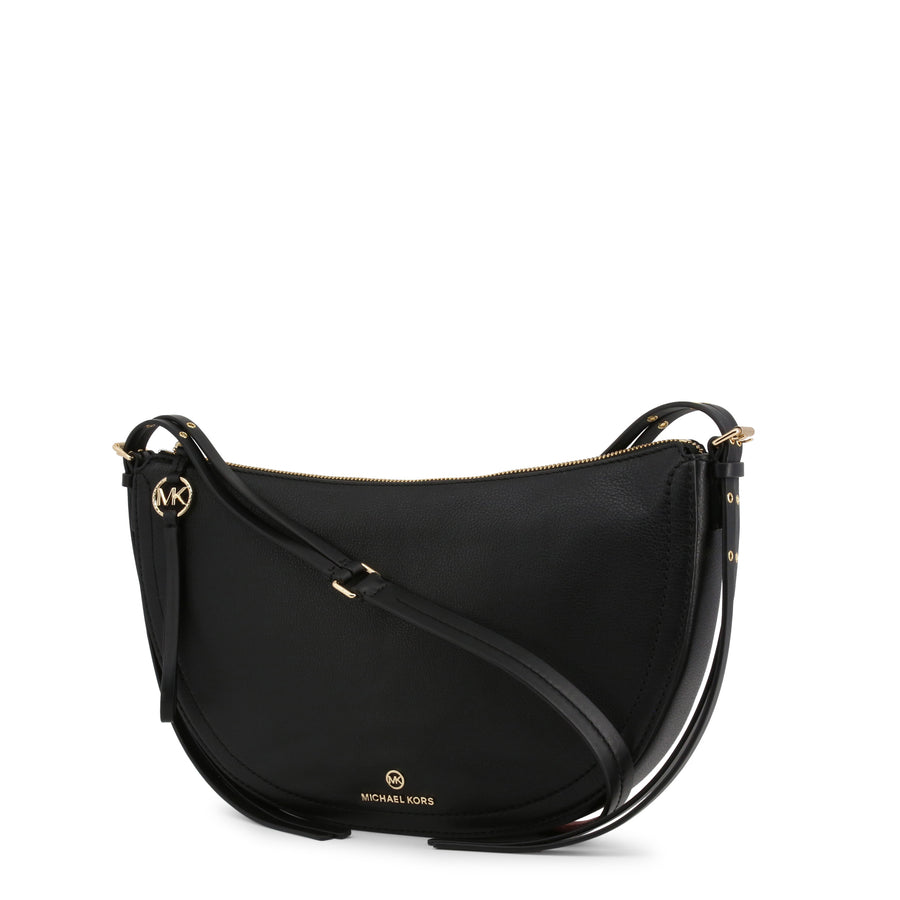 Michael Kors - 30H9GCDM2L_001_BLACK