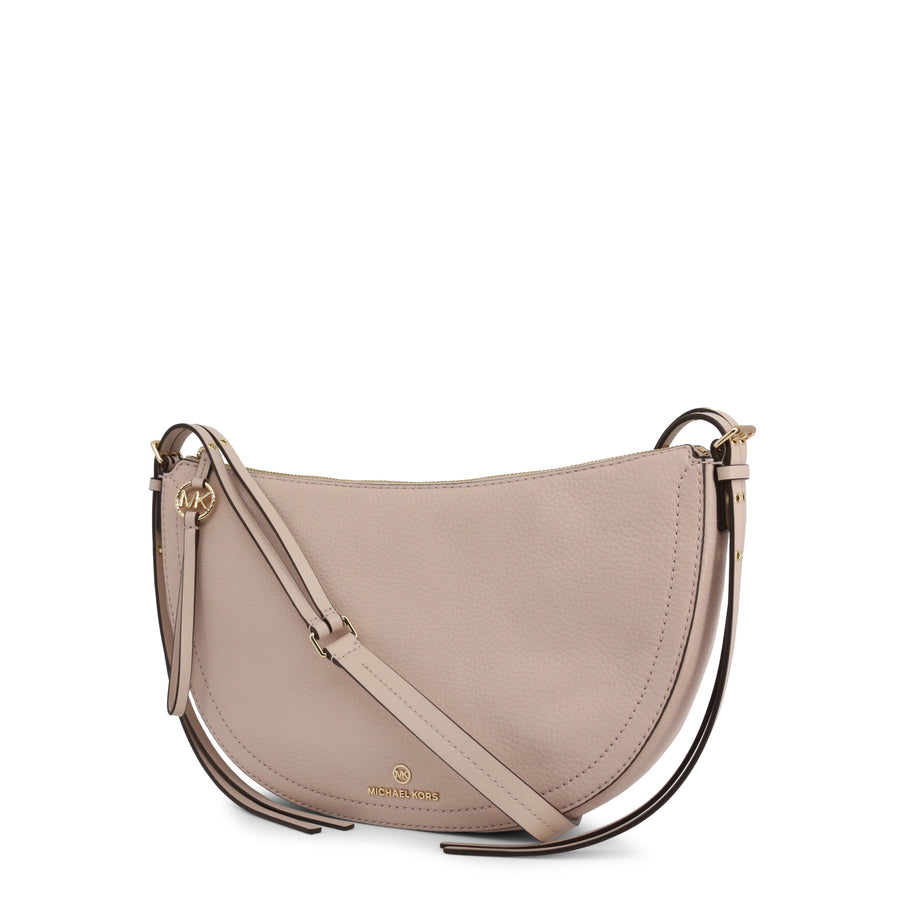 Michael Kors - 30H9GCDM2L_187_SOFTPINK