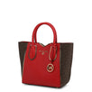 Michael Kors - 30H9GM5M1B_683_BRIGHTRED