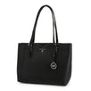 Michael Kors - 30H9SM5T2L_001_BLACK