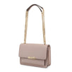 Michael Kors - 30S9GJ4L9L_187_SOFTPINK