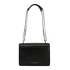 Michael Kors - 30S9SJ4L9L_001_BLACK