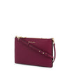 Michael Kors - 32S9GF5C4L_506_BERRY