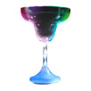 Margarita Drinking Glass Long Stem