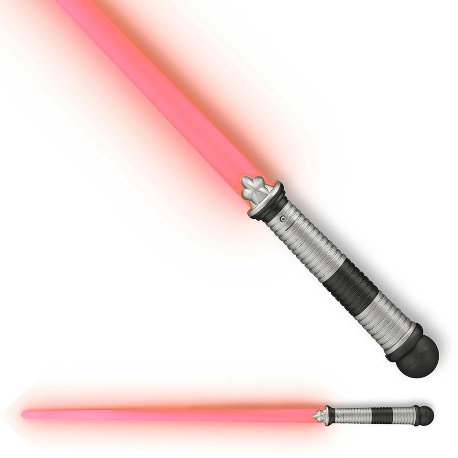 Red Light Saber