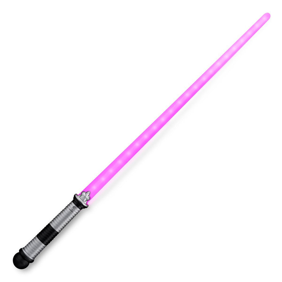 Pink Light Saber