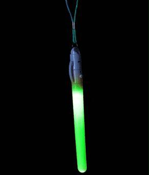 Battery Operated Glow Stick