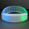 Fashion LED Bracelet Multicolor