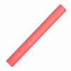 Red LED Foam Cheer Sticks