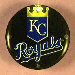 Kansas City Royals