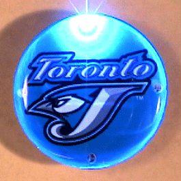 Toronto Blue Jays