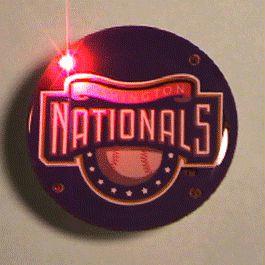 Washington Nationals