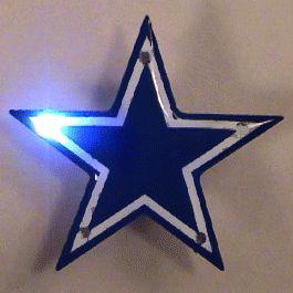 Dallas Cowboys