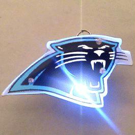 Carolina Panthers