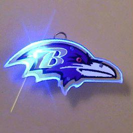 Baltimore Ravens