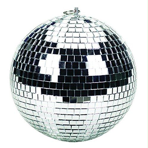 4 Inch Disco Ball