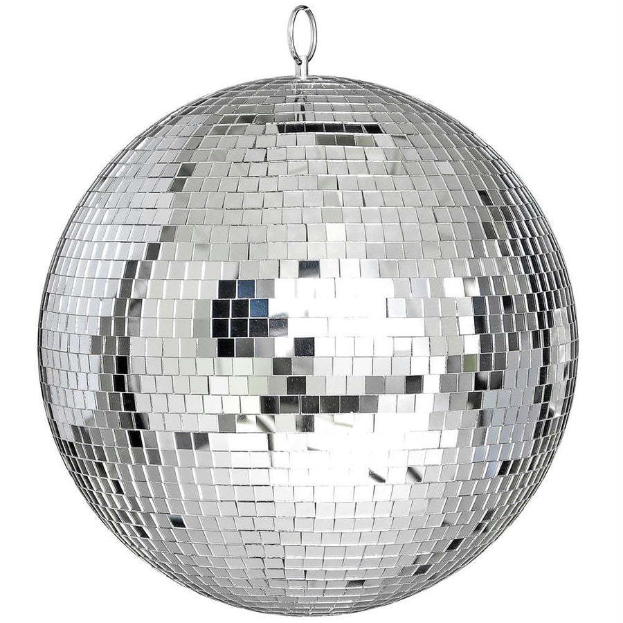 8 Inch Mirror Ball