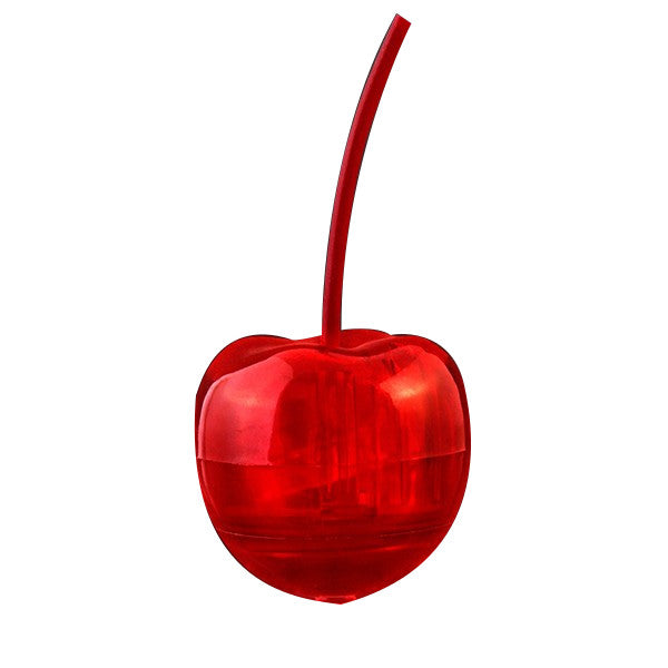 LED Cherry Topper