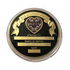 Purple Heart Military Merit Division Challenge Coin