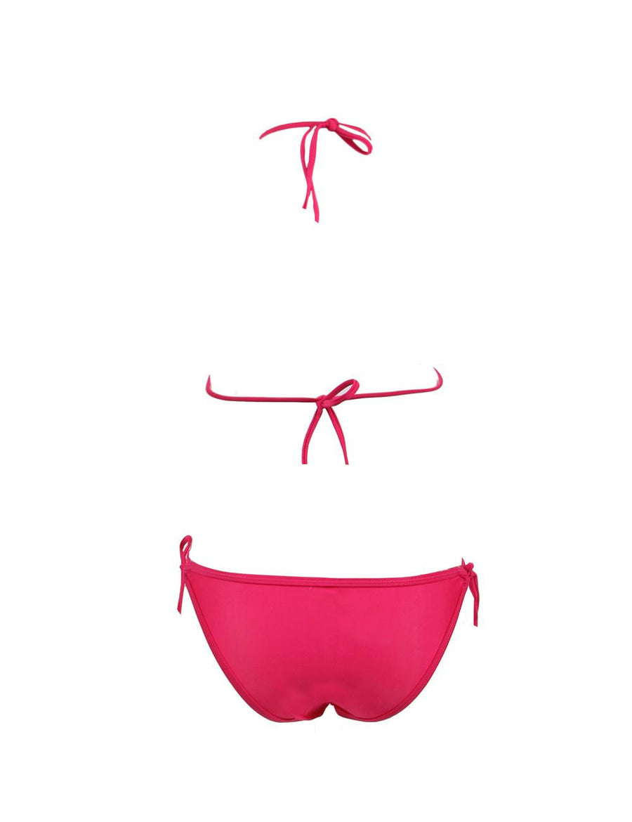 Sexy Summer Women Bikini Set