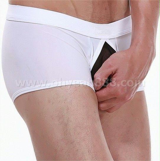 On Sale Sexy panty for man