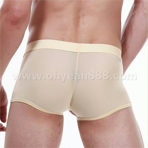 On Sale Sexy panty for man