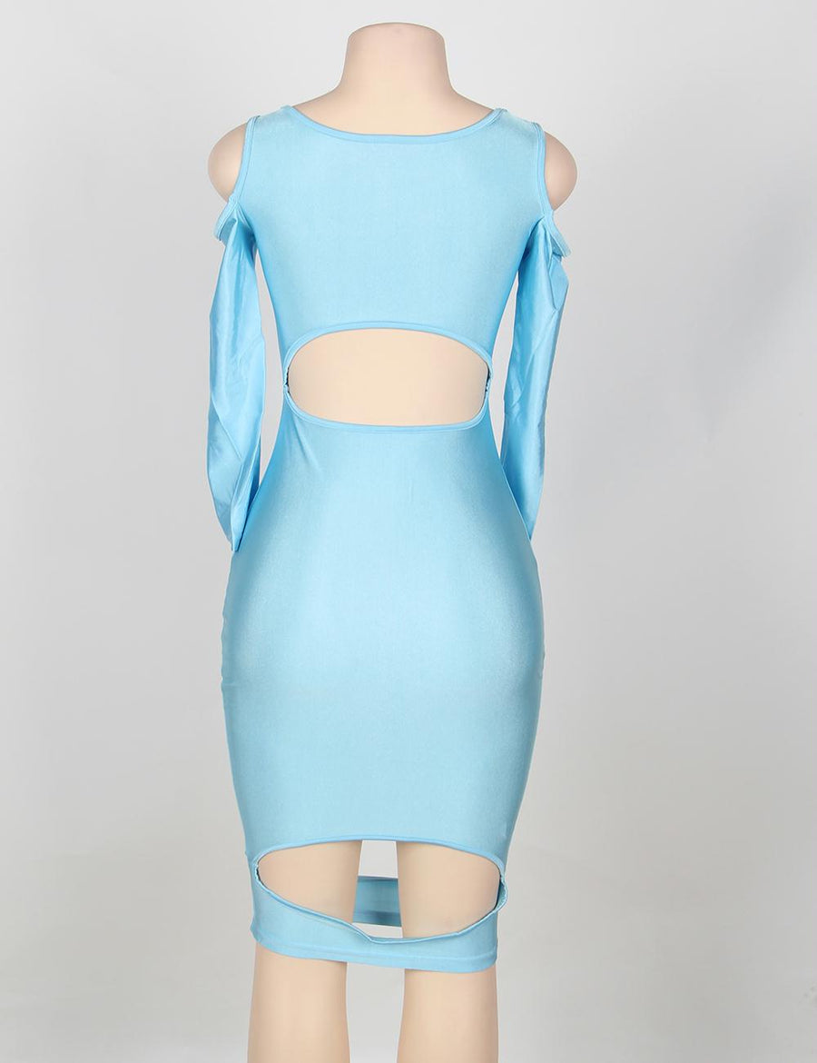 On&#160;Sale&#160;Bodycon dress